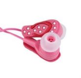 Fone Chinelinho