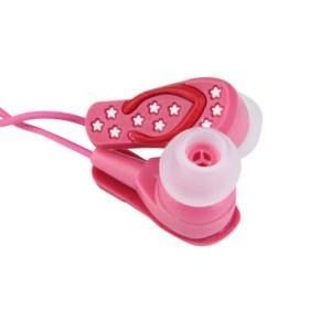 Fone Chinelinho